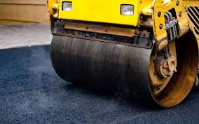 Reliable Winston, OR Driveway Paving Solutions